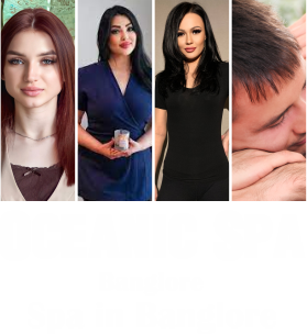 Massage Center in Banglore
